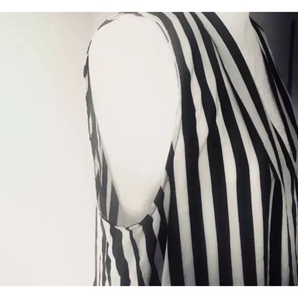 Zara top - Picture 6 of 6